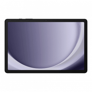 Samsung Galaxy Tab A9+ 4/64GB WiFi