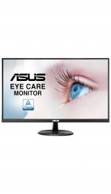 Asus VP279HE Eye Care Monitor 27"