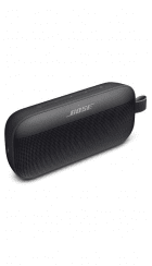 Bose SoundLink Flex / Wireless Bluetooth Speaker