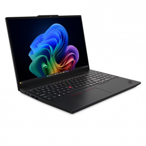 Lenovo ThinkPad T16 G5 16i U5 325 16GB 512GB