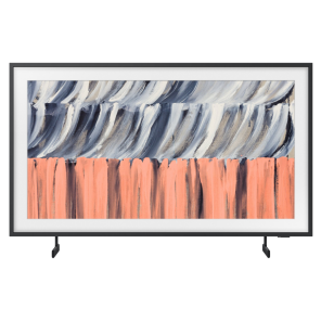 Samsung 43'' / QE43LS03HEUXXH