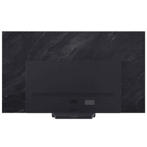 LG 77" / OLED77C51LA