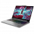 Lenovo LOQ 15AHP11 R7 250 15i 16GB 1TB