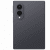 Samsung Galaxy Fold 8 5G 256GB