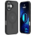 Armor Hardy Hazy MagCase iPhone 17