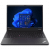 Lenovo ThinkPad P16v G2 U9-185H 32GB 1TB
