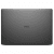 Dell 16 AG FHD+ i5-120U 16GB 1TB