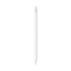 Apple Apple Pencil (USB-C) / MUWA3ZM/A