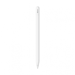 Apple Apple Pencil (USB-C) / MUWA3ZM/A