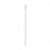 Apple Apple Pencil (USB-C) / MUWA3ZM/A