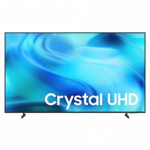 Samsung 65" / UE65U8092HUXXH