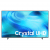 Samsung 65" / UE65U8092HUXXH