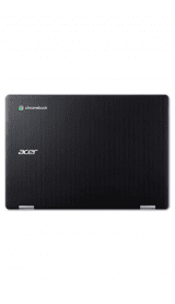 Acer Chromebook R752T-C9KL/RAM 8GB/11.6"