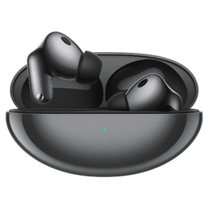Huawei Freebuds Neo