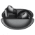 Huawei Freebuds Neo
