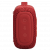 JBL GO 5