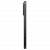 Xiaomi 17T Pro 512GB