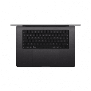 Apple MacBook Pro 16" Apple M5 Max 48GB 2TB