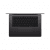 Apple MacBook Pro 16" Apple M5 Max 48GB 2TB