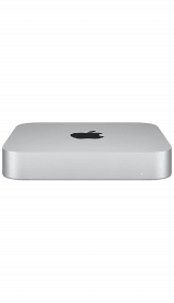 Apple Mac Mini 256GB