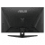 Asus TUF Gaming VG32UQA1A 90LM08L0-B01970