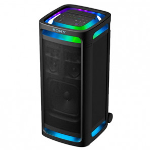 Sony SRS-ULT900AC ULT TOWER 9AC Party Speaker