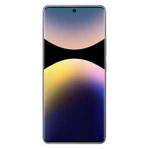 Xiaomi Redmi Note 14 Pro 5G 8/256GB