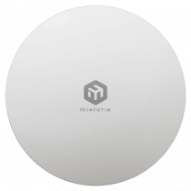 Mikrotik ATL 5G R16