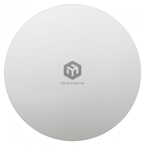 MikroTik Mikrotik ATL 5G R16