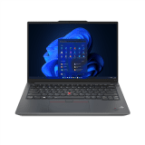 Lenovo ThinkPad E14 G5 AMD Ryzen 7 7730U 21JR001VMH