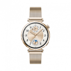 Huawei WATCH GT 5 41mm