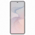 Samsung Galaxy Flip 8 5G 512GB