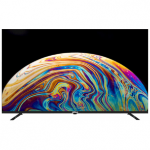 Dahua 43" / DHI-LTV43-SD200 (Atpakots)