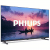 Philips 24" / 24PHS6000/12
