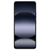 Redmi Note 14 5G 8/256GB
