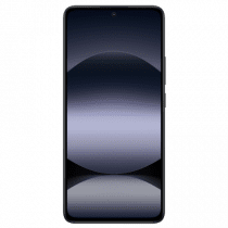 Redmi Note 14 5G 6/128GB