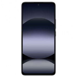 Xiaomi Redmi Note 14 5G 6/128GB