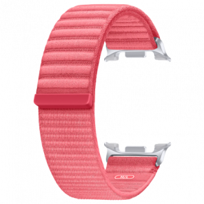 Samsung Watch8 44mm Strap (Fabric M/L)