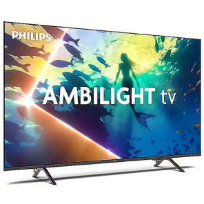 Philips 55" / 55PUS8010/12