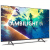 Philips 43" / 43PUS8010/12