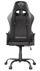 Trust GAMING CHAIR GXT708 RESTO 24436