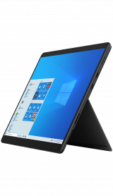Microsoft Surface Pro 8 i7 16/512GB