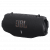 JBL XTREME 4 (Bojāts iepakojums)