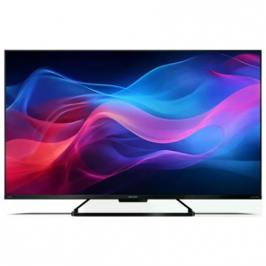 Sharp 55" / 55GR8265E