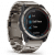 Garmin Quatix 7X - Solar