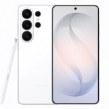 Galaxy S26 Ultra 5G 256GB