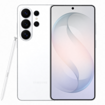 Galaxy S26 Ultra 5G 256GB