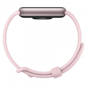 Xiaomi Smart Band 10 Pro