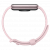 Xiaomi Smart Band 10 Pro