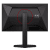 AOC 24'' / 24G4ZR